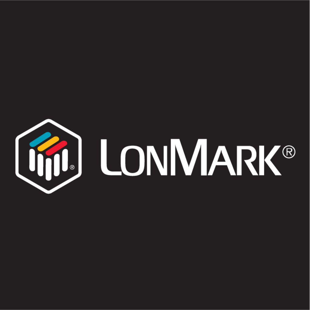LonMark(41)