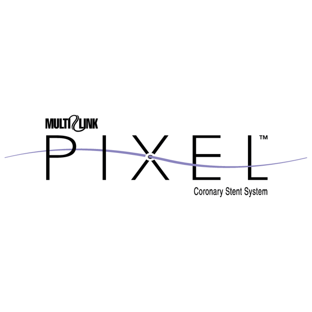 Multi-Link,Pixel