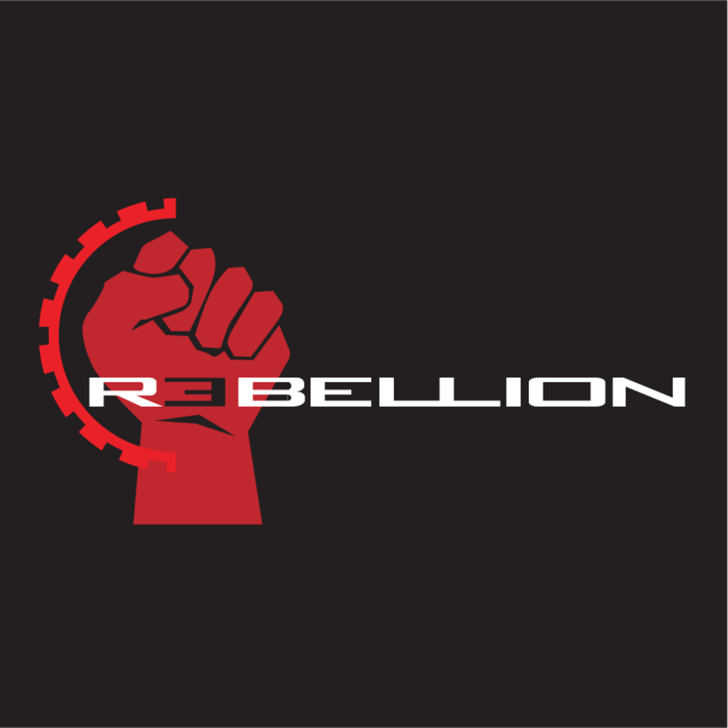 WWF,Rebellion