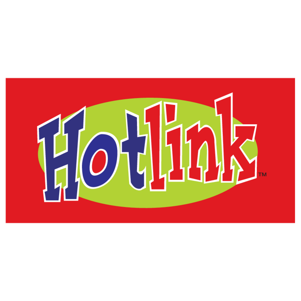 Hotlink