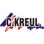 C Kreul Logo