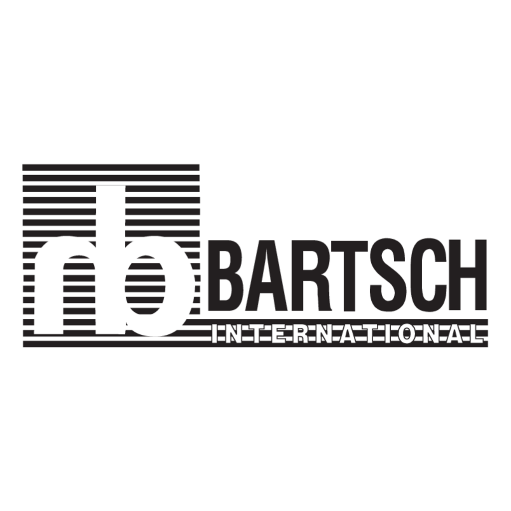 Bartsch,Gmbh,International