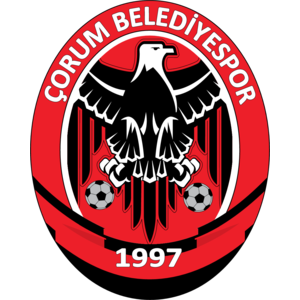 Logo, Sports, Turkey, Çorum Belediye Spor Kulübü