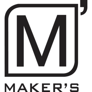 Maker's Shoes