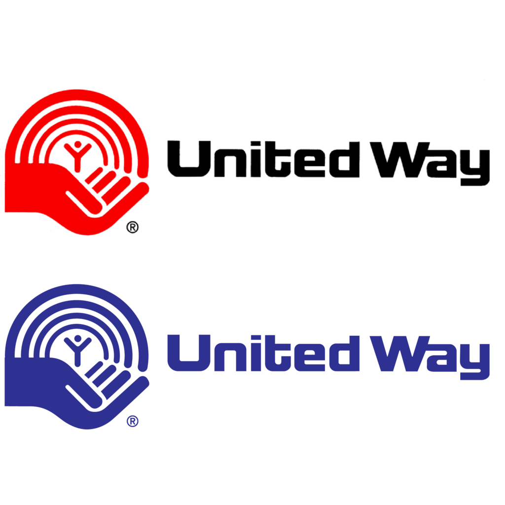 United Way