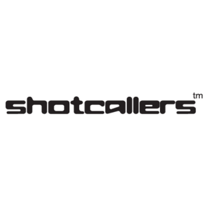 Shotcallers Logo