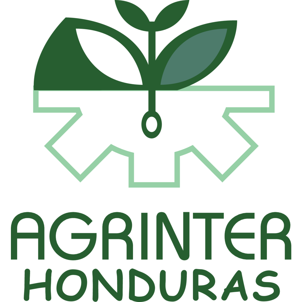 Honduras, Farming