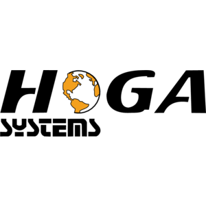 Hoga Systems