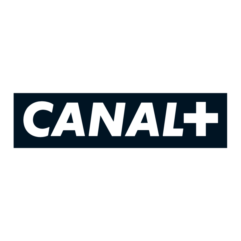Canal+(172)