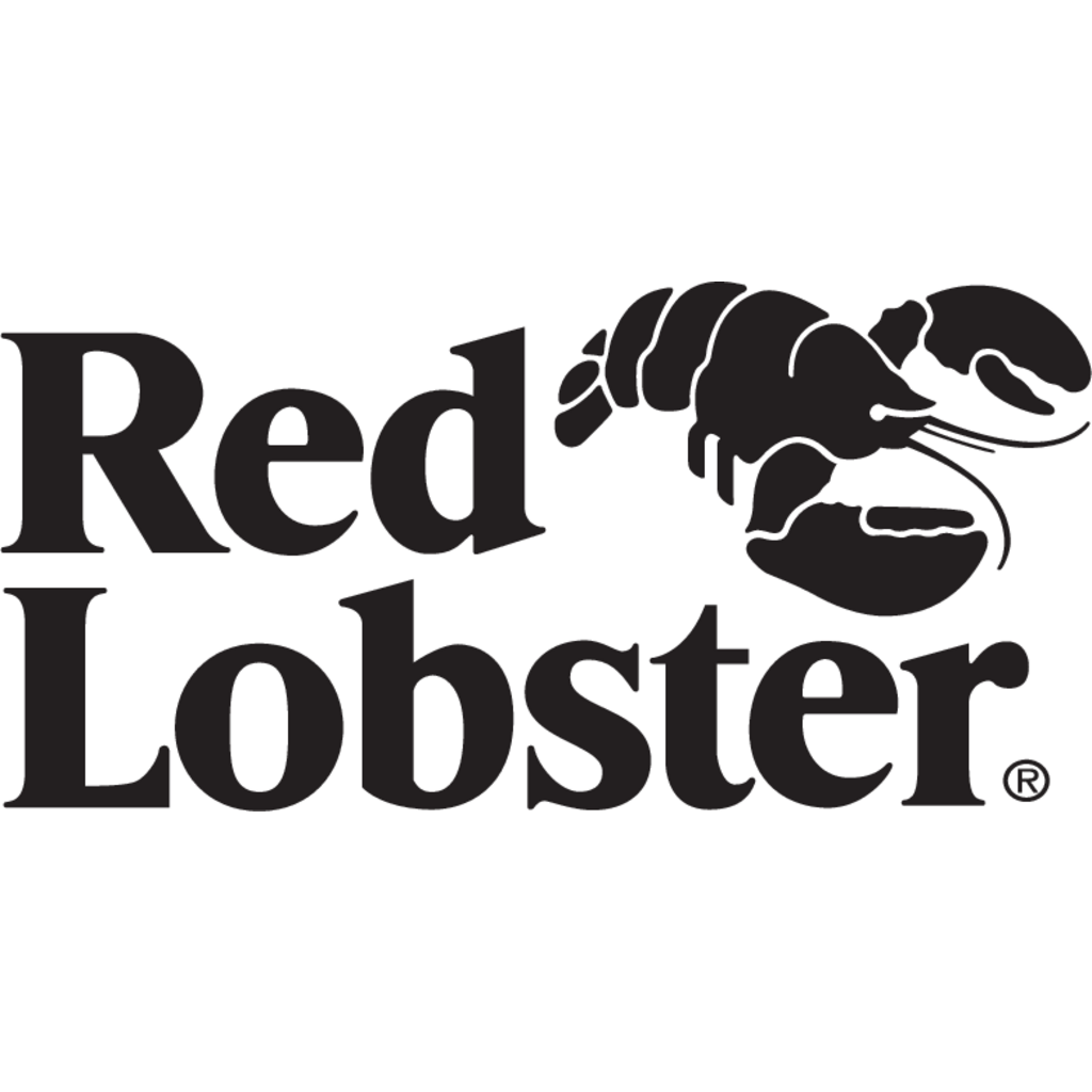 Red,Lobster