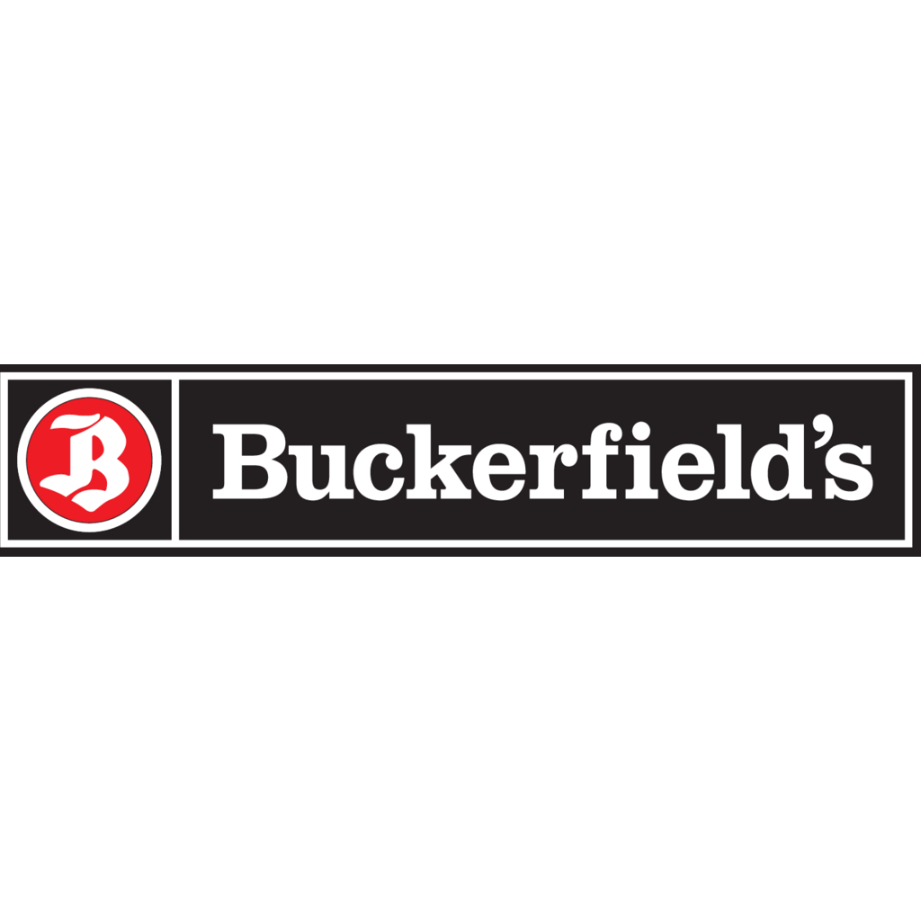 Buckerfield''s