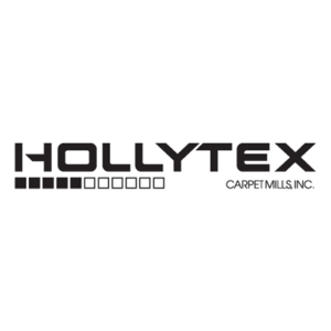 Hollytex Logo