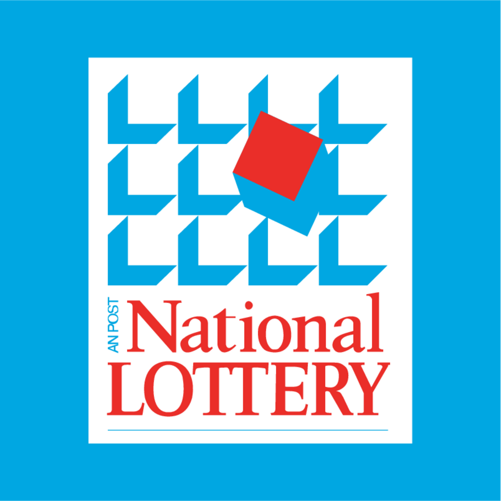 National,Lottery