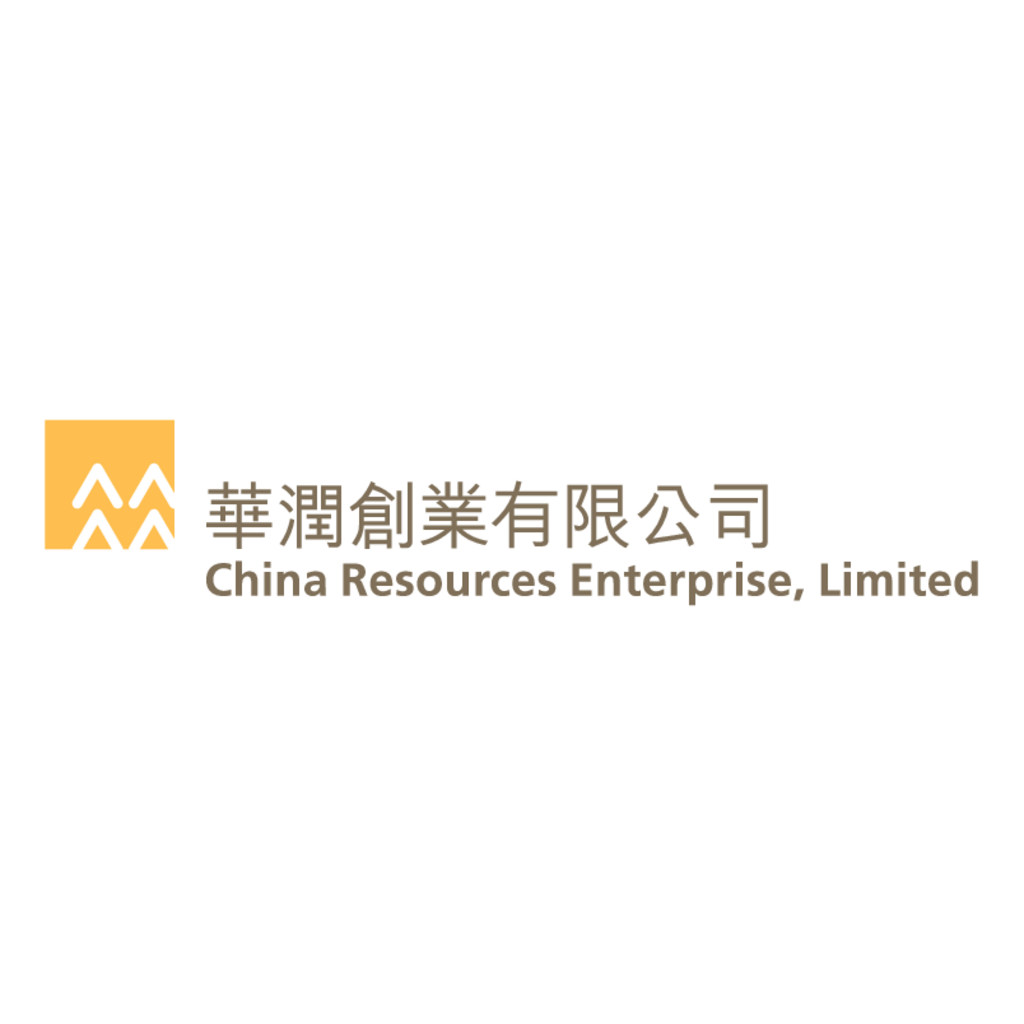 China,Resources,Enterprise