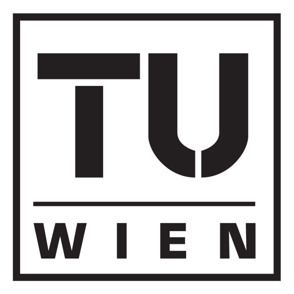 TU,Wien