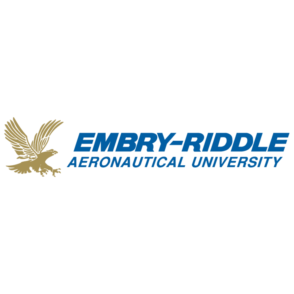 Embry-Riddle,Aeronautical,University