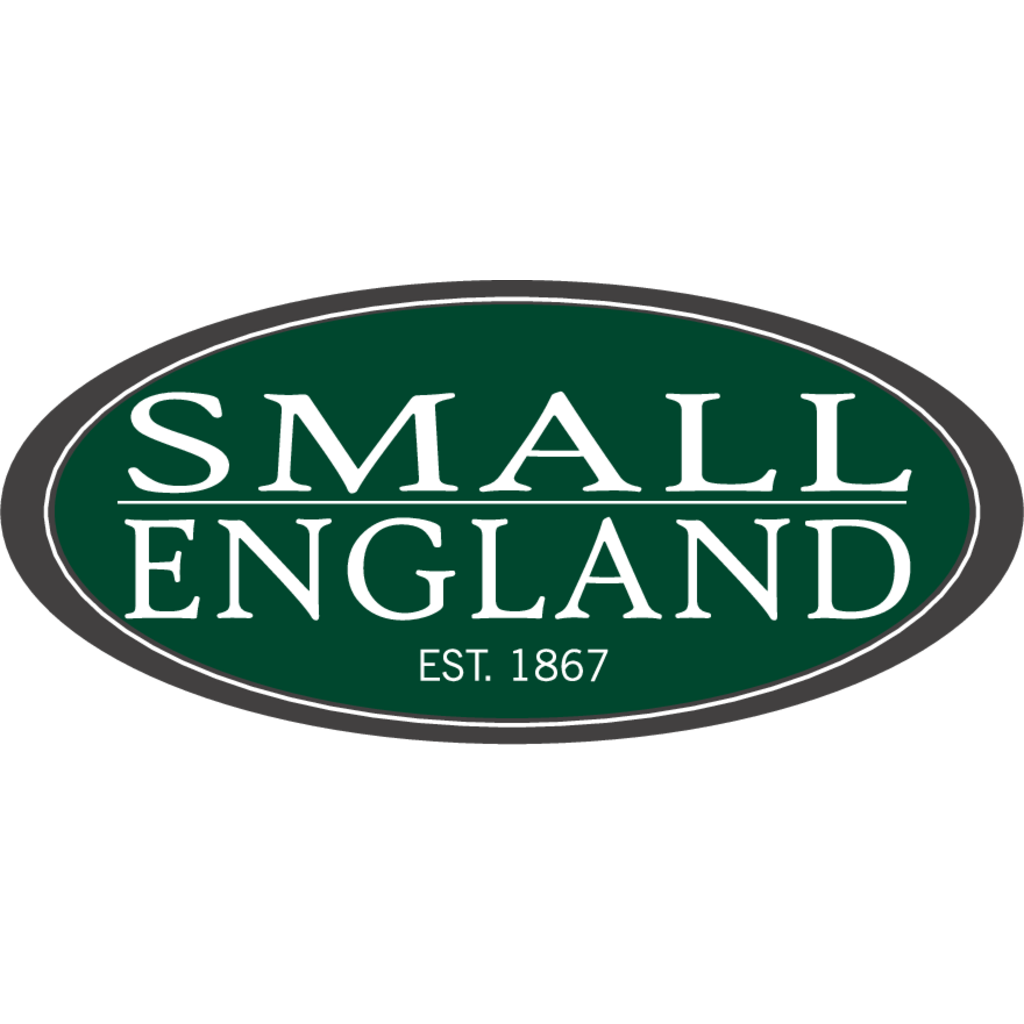 Small,England