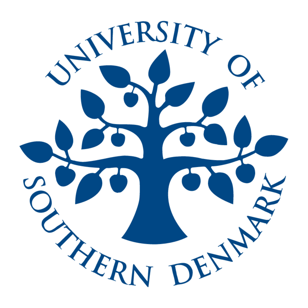 University,of,Southern,Denmark