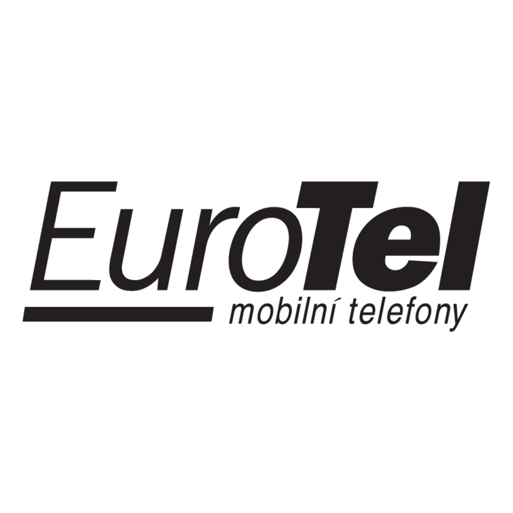 EuroTel,Slovakia(157)