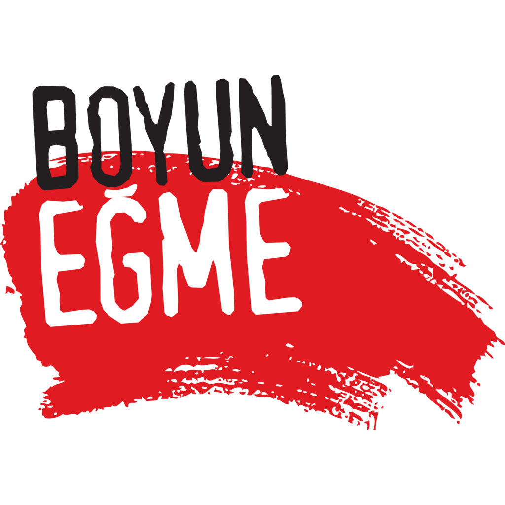 Boyun Egme, Media