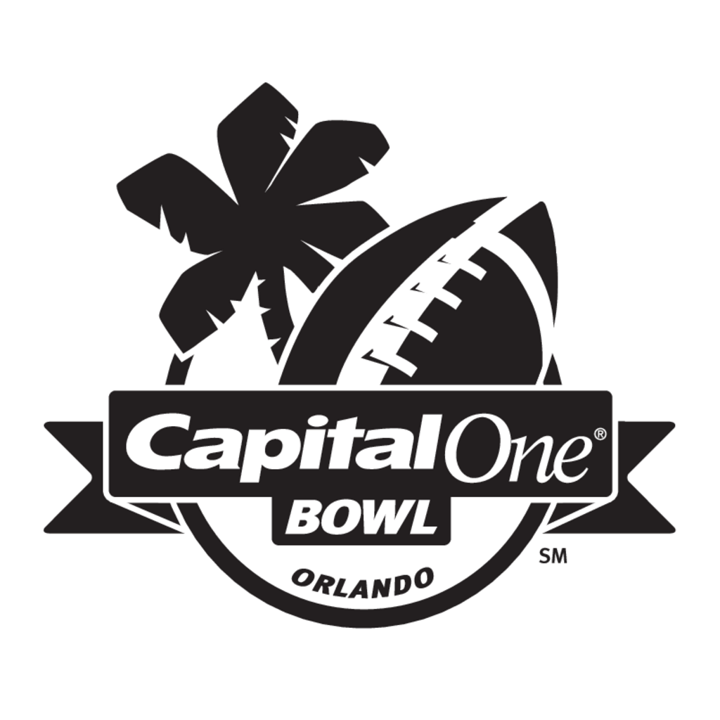 Capital,One,Bowl(209)