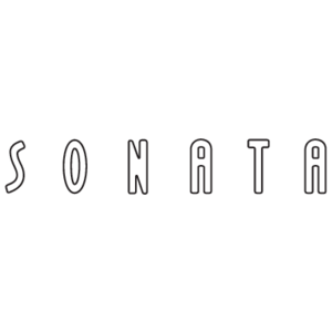 Sonata Logo