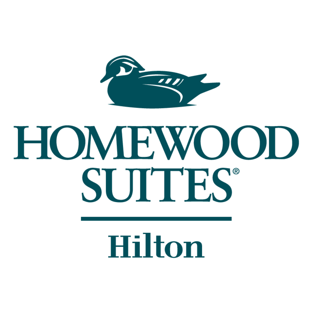 Homewood,Suites(60)