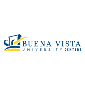 Buena Vista University Centers Logo