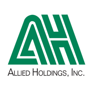 Allied Holdings