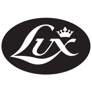 Lux(191) Logo