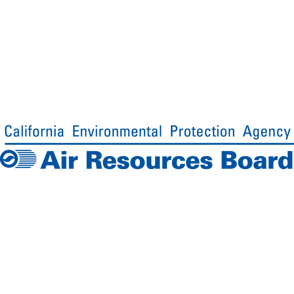 California Air Resources Board, Politics