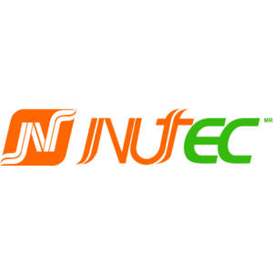 NUTEC Logo