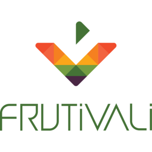 Frutivali Logo