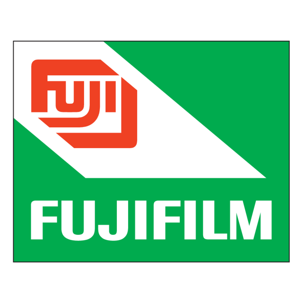 Fujifilm(244)