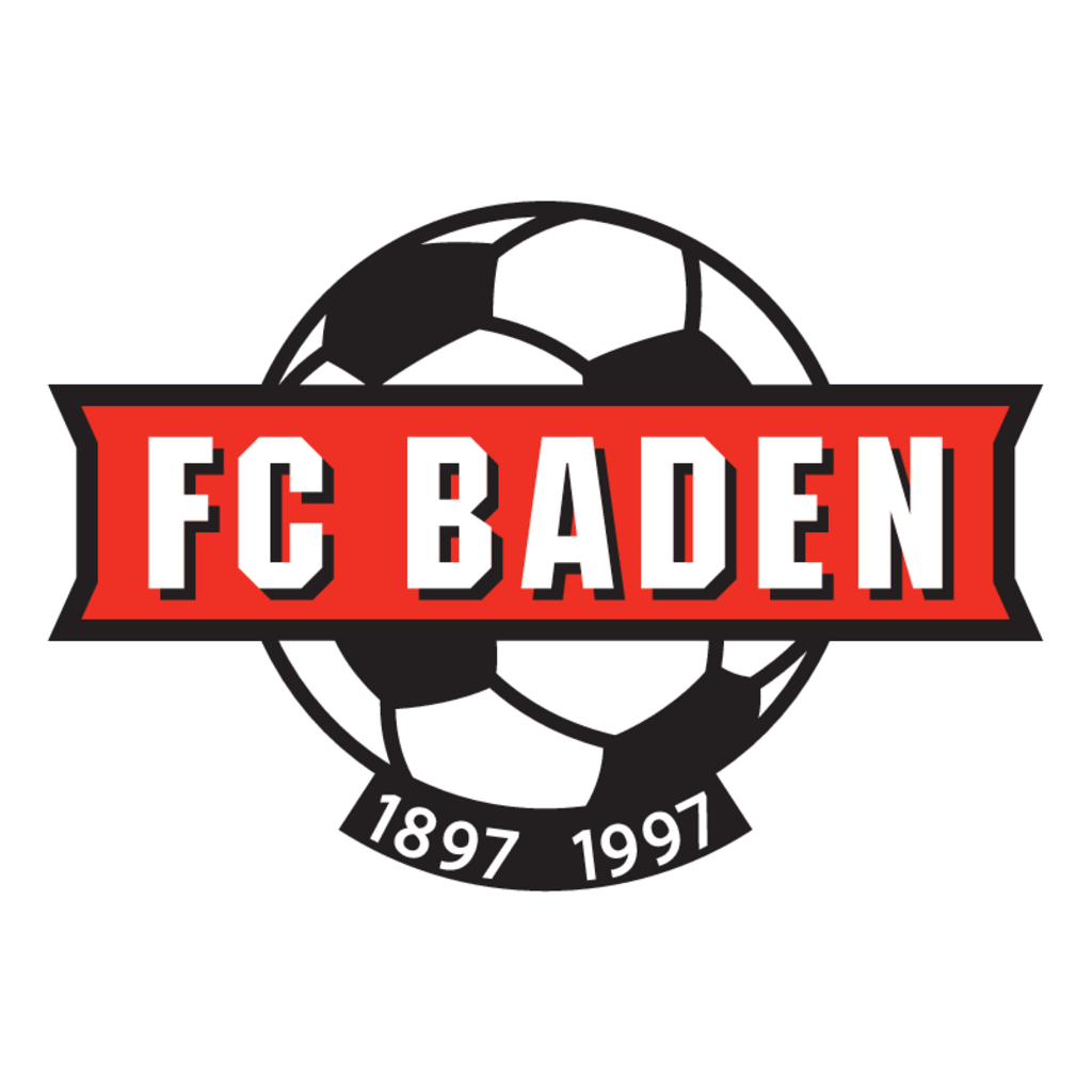 Baden,FC