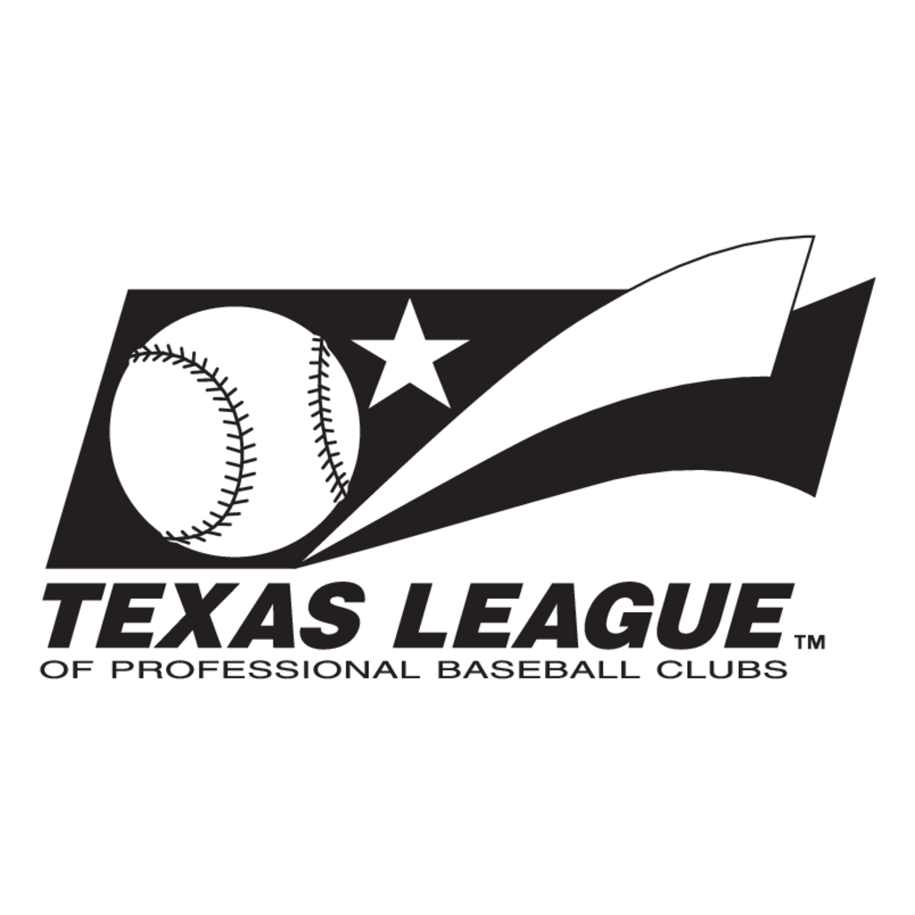 Texas,League(202)