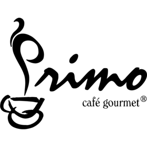 Primo Café Gourmet