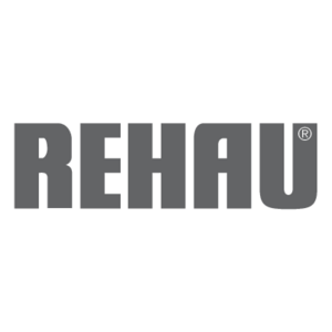 Rehau(136) Logo
