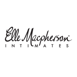 Elle Macpherson Logo