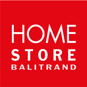 Home Store Logo