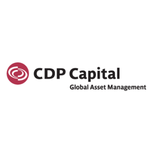 CDP Capital(62)