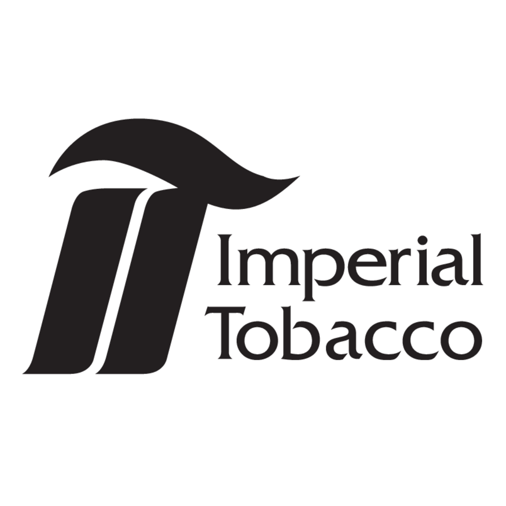Imperial,Tobacco