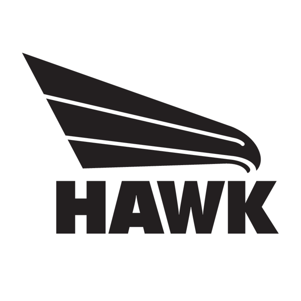 Hawk(166)
