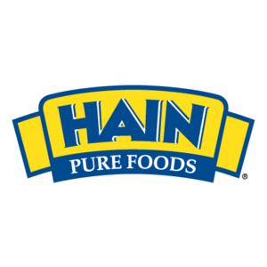 Hain Logo