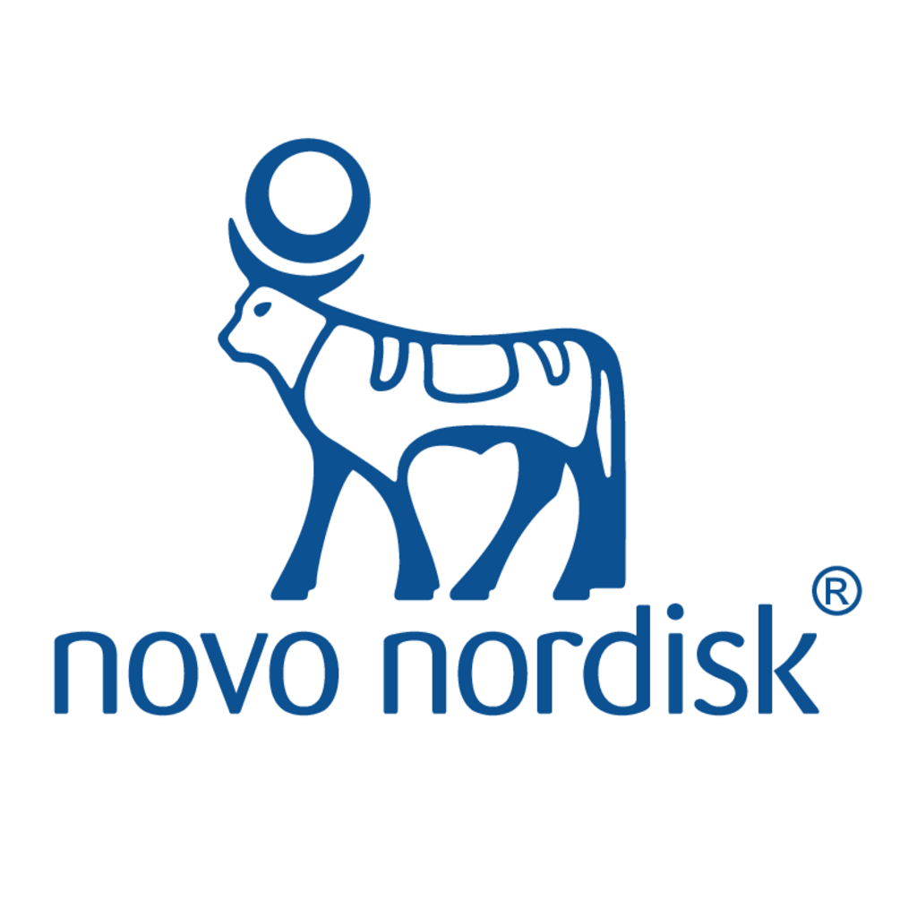 Novo,Nordisk