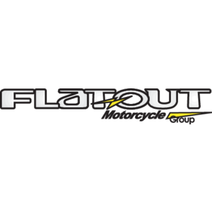FlatMateRooms Logo