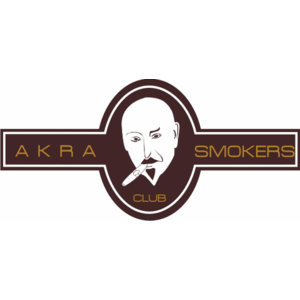 Akra,Smokers,Club