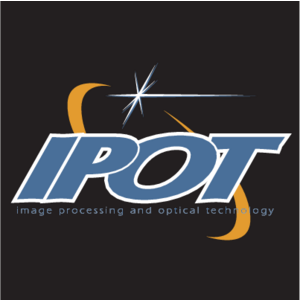IPOT Logo