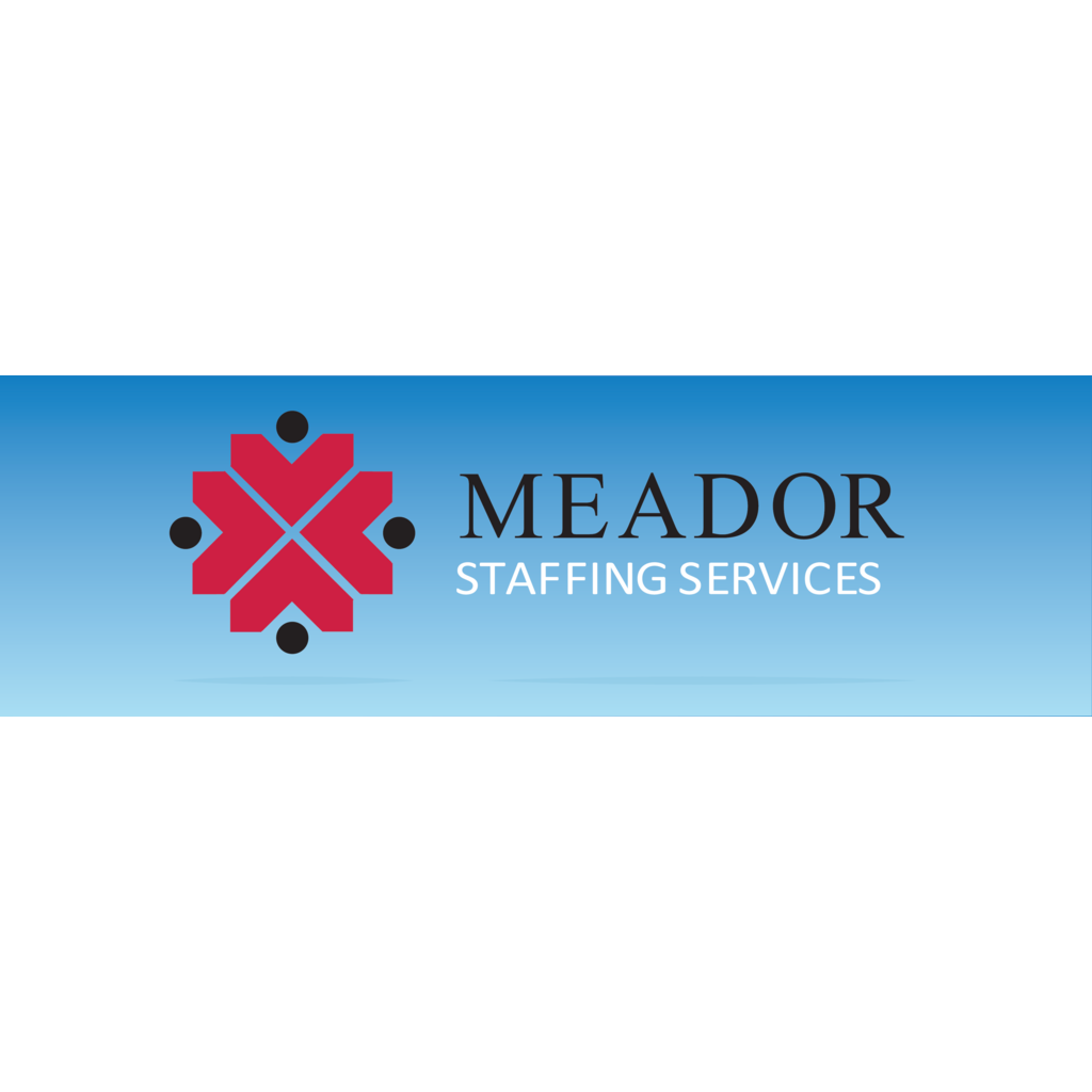 Meador, Consulting 