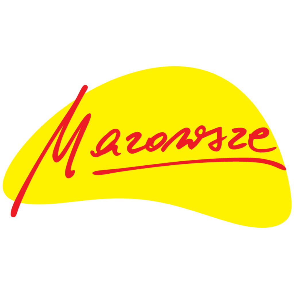 Mazowsze,Radio